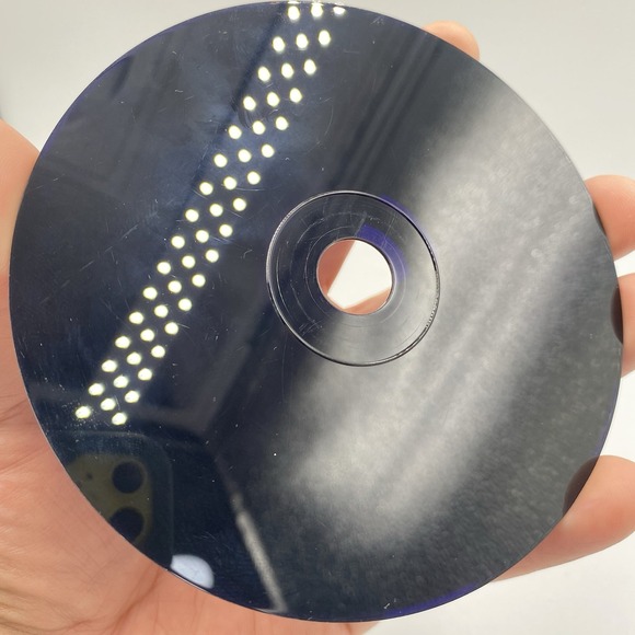 Tiger Woods 2000 (PS1, Playstation‎ 1) Complete Tested - Picture 3 of 5